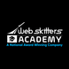 Webskitters Academy