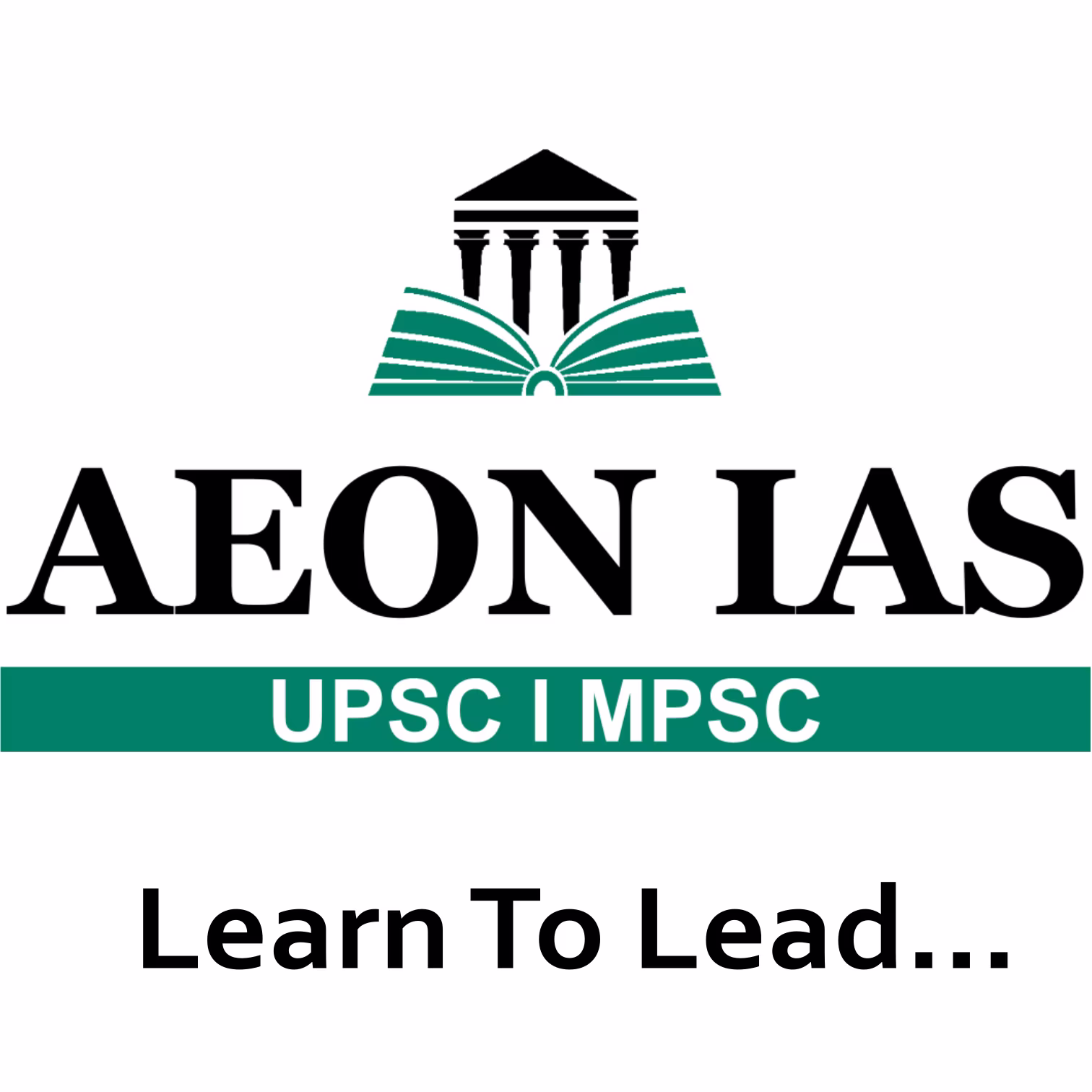 Aeon IAS Academy Nagpur