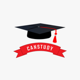 CANSTUDY Consultant Mumbai (Kandivali East)