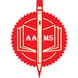 AAMS : Advance Academy Of Maths & Science Delhi