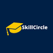 SkillCircle Laxmi Nagar