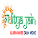 Aaditya Jain Classes