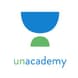 Unacademy Laxmi Nagar