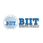 BIIT Technology
