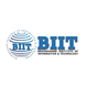 BIIT Technology Delhi