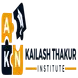AKN Kailash Thakur Institute