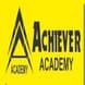 Achiever Academy