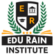Edu rain Janakpuri
