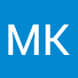 MKG CA Education