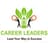 Career Leaders