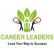 Career Leaders