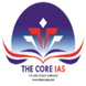 THE CORE IAS Delhi (Mukherjee Nagar)