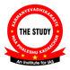 The StudyIAS by Manikant Singh Delhi (Mukherjee Nagar)