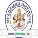 Academica Institute Ghaziabad