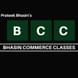 Bhasin Commerce Classes Ghaziabad