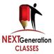Next Generation Classes Ghaziabad