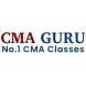 CMA Guru, Kolkata