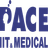 PACE IIT & Medical