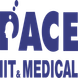 PACE IIT & Medical Ghaziabad
