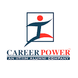 Career Power Ghaziabad