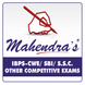 Mahendra's Institute Ghaziabad