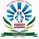 Perfect Academy Ghaziabad
