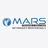 MARS Training And Solutions