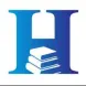 Hemant Coaching Classes Ghaziabad