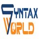 Syntax World - Graphic Design Institute
