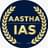 Aastha IAS