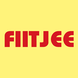 Fiitjee Jayanagar