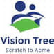 Vision Tree Classes Ghaziabad
