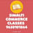 Simalti Commerce Classes