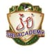 Sree Academy