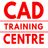 CAD Training Centre Kolkata (Park Street)