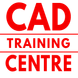 CAD Training Centre Kolkata (Park Street)