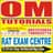 OM Tutorials