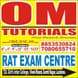 OM Tutorials Gomti Nagar