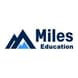 Miles Education Kolkata