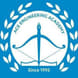ACE Engineering Academy Pune