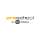 IMS Proschool Pune: Courses & Fees