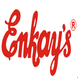 Enkays Classes Kalyan