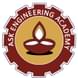 ASK Engineering Academy