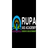 Rupa IAS Academy