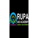 Rupa IAS Academy, Hyderabad