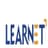 Learnet Institute of Skills