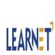 Learnet Institute of Skills