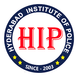 Hyderabad Institute Of Police Academy