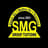 SMG Group Tuitions