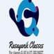 Rasayanik Classes, Ghaziabad